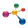 Website icon for smartlabs.co.za