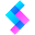 Website icon for smartlobby.co
