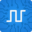 Website icon for smartlogicsimulator.com