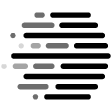 Website icon for smartnoise.org