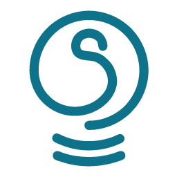 Website icon for smartology.net
