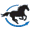 Website icon for smartpakequine.com