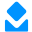 Website icon for smartrmail.com