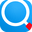 Website icon for smartsearchapp.com