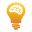 Website icon for smartsites.com