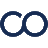 Website icon for smartspotter-connect.com