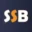 Website icon for smartstudyblog.com
