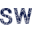 Website icon for smartweek.it