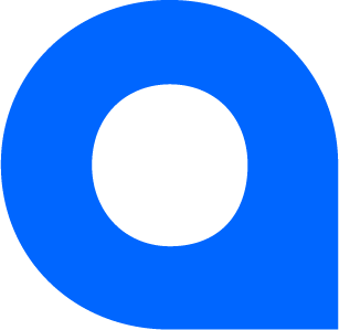 Website icon for smartystreets.com