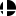 Website icon for smashbros.com