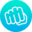 Website icon for smashcasinos.com