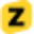 Website icon for smashcompany.com