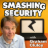 Website icon for smashingsecurity.com