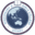 Website icon for smbc.edu.au