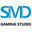 Website icon for smd-gaming-studio.com
