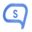 Website icon for smdeck.com