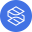 Website icon for smdey.com