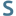 Website icon for smestrategy.net
