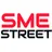 Website icon for smestreet.in