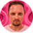 Website icon for smetanka.me
