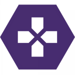Website icon for smgf.org