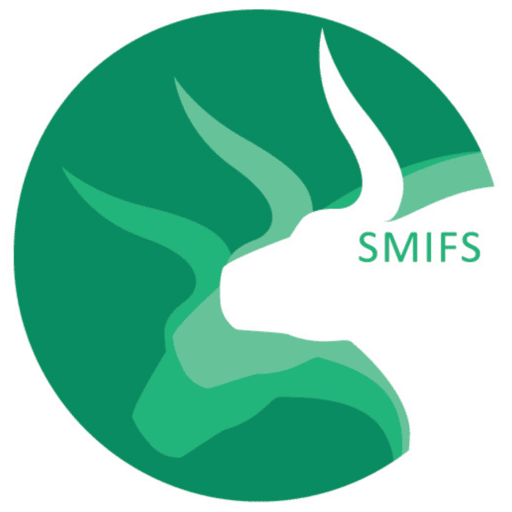 Website icon for smifs.com