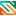 Website icon for smile.one