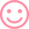 Website icon for smilemakerscollection.com