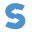Website icon for smiota.com