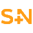Website icon for smith-nephew.com