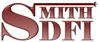 Website icon for smithdfi.com