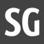 Website icon for smithgroup.com