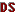 Website icon for smithsrus.com
