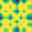 Website icon for sml-group.cc