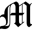 Website icon for smmirror.com