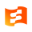 Website icon for smokeball.com