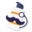 Website icon for smokebaron.de