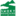 Website icon for smokymountains.com