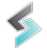 Website icon for smoothcabs.co.uk