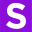 Website icon for smoothradio.com