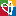 Website icon for smp.org