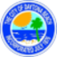 Website icon for smponline.org