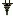 Website icon for smps.us