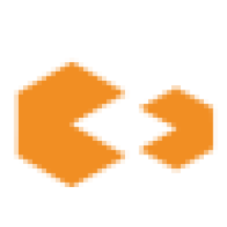 Website icon for sms-magic.com