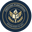 Website icon for smsamspublications.com