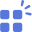 Website icon for smsreminder.app
