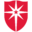 Website icon for smumn.edu