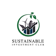 Website icon for smusustinvest.com