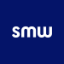 Website icon for smw.ch