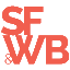 Website icon for snackandbakery.com